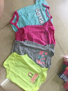 10 set carter xuất dư xịn 