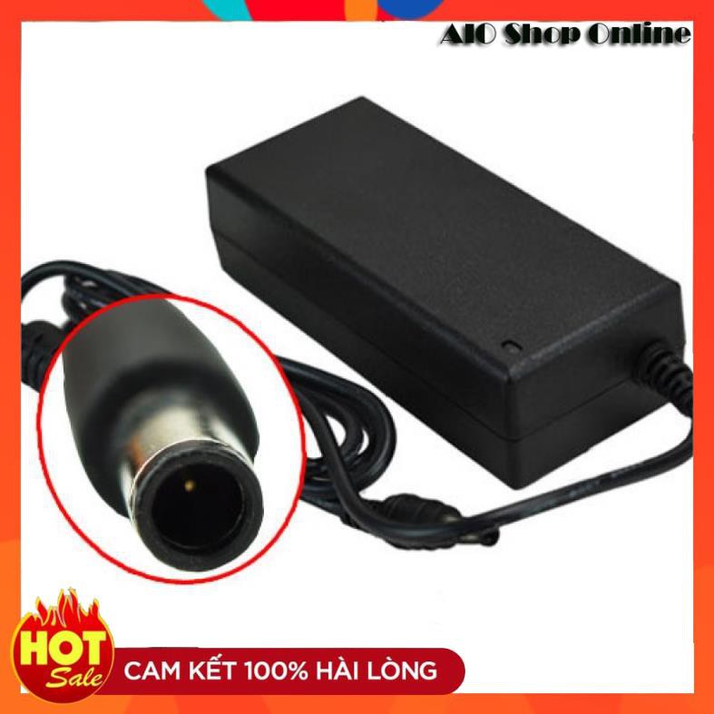 ⚡  Sạc Adapter Laptop HP CQ43 CQ45