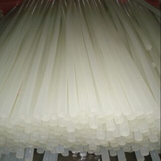 BÓ 10cây KEO NẾN NHỎ