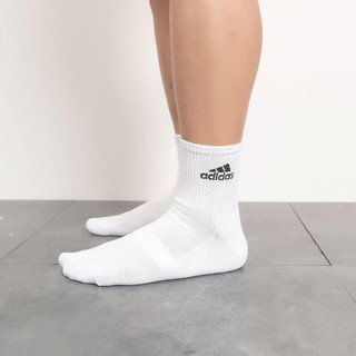 🌟FREESHIP🌟] Tất/ Vớ Adidas cổ trung nam nữ siêu đẹp ( NVXK)