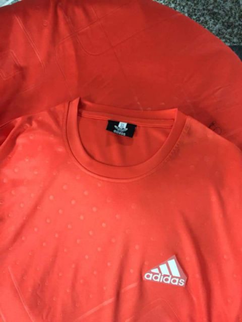 Sale Bộ đồ nam thể thao | BigBuy360 - bigbuy360.vn