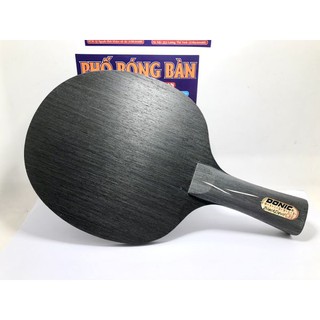 Cốt vợt Donic Waldner Black Devil CB