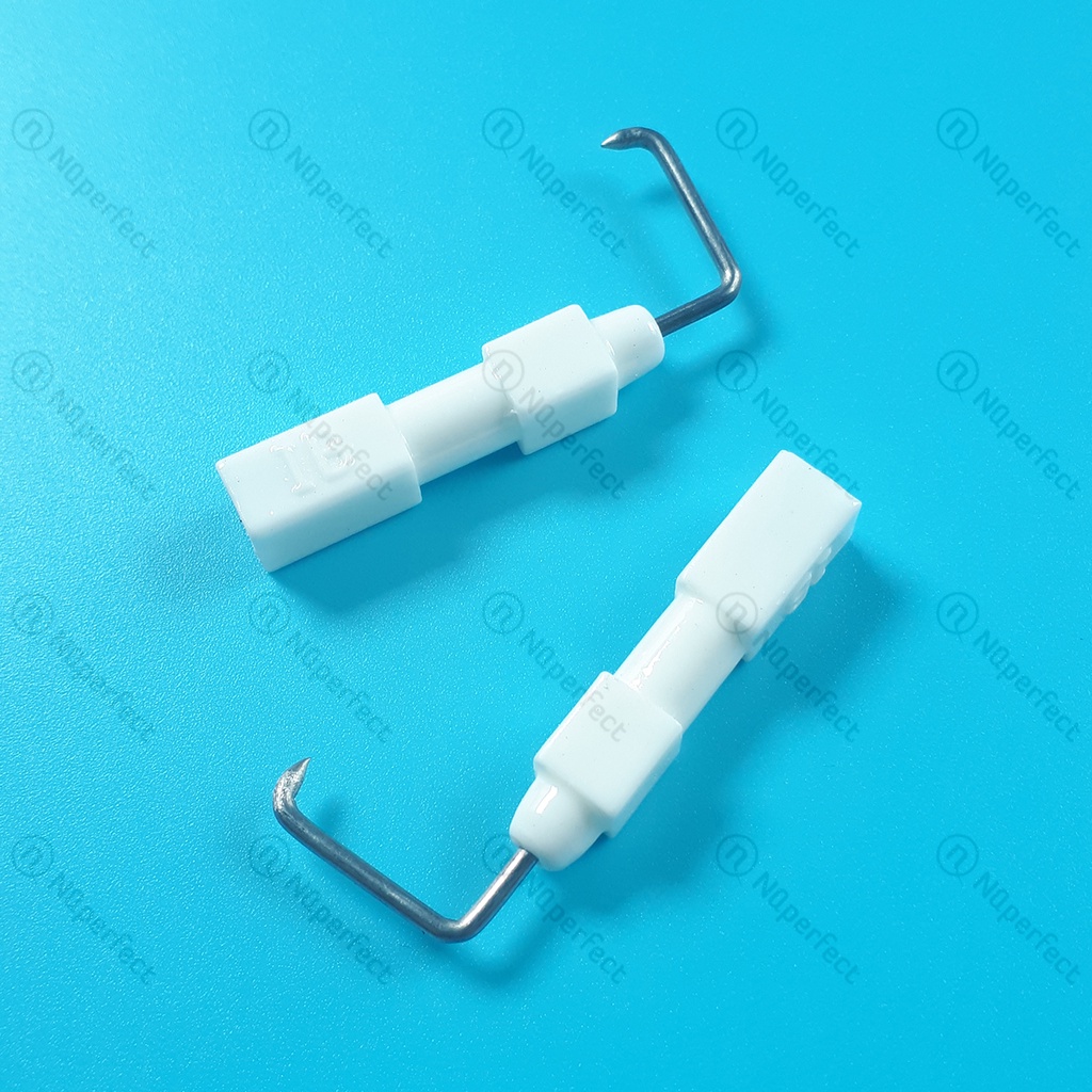 Kim sứ đánh lửa bếp mini hồng ngoại Ceramic  Namilux 164PF/SS, 171AS, 183PS/AS, PM1817AS, PL2027PS.. chính hãng