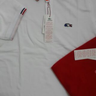 Thun polo LCT Live