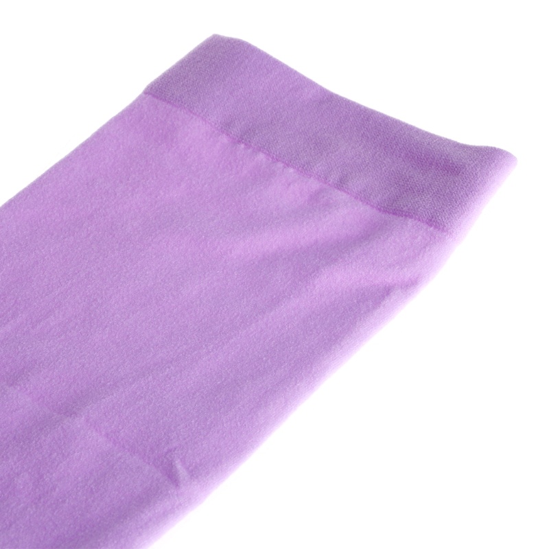 1 Cặp Găng Tay Chống Nắng Và Tia UV Khi Chơi Golf