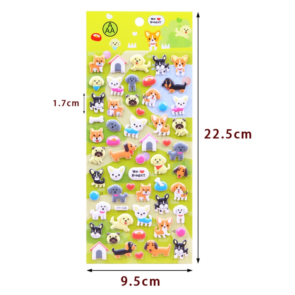 BỘ DÁN HÌNH STICKER HÌNH XE đồ chơi cho bé hình dán XE CỨU HOẢ CẢNH SÁT MÁY XÚC TÀU THUYỀN MÁY BAY XE CÔNG TRÌNH NEW2023