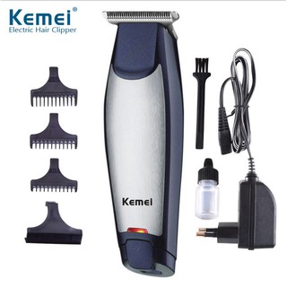 Tông đơ cạo viền Kemei KM-5021