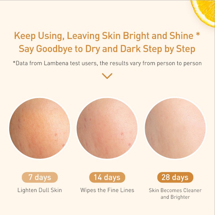 Tinh chất GDTIMA vàng 24K giảm nếp nhăn chống lão hóa da 30ml