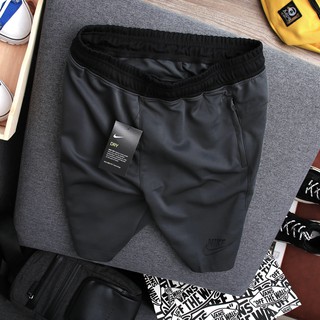 Quần Short Thun Nam SM20B