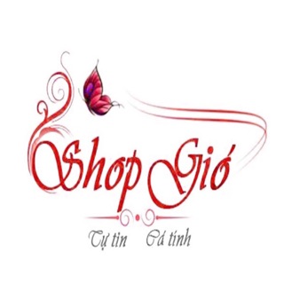 SHOP GIÓ