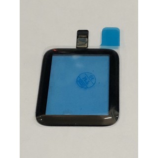 Cảm ứng Apple Watch Seri 3 42mm
