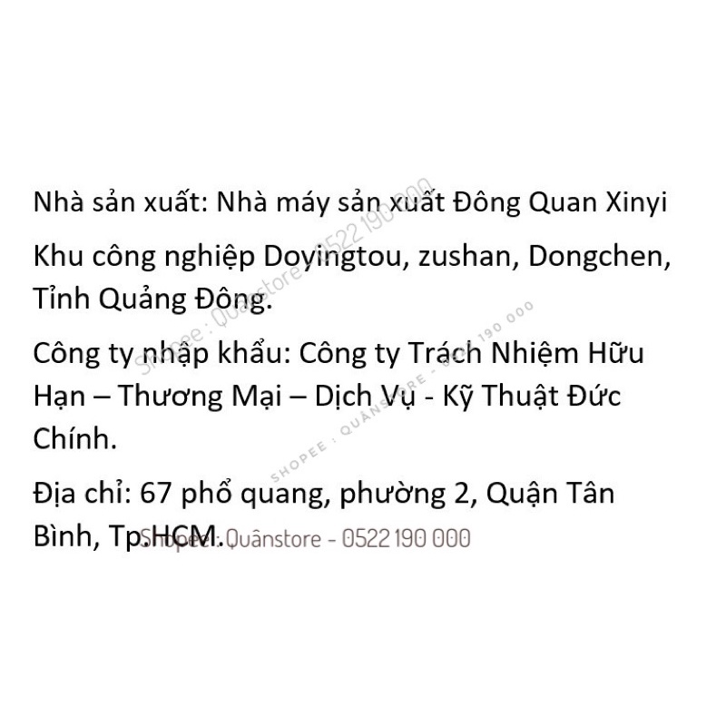 Khay đựng nhẫn gỗ sang trọng