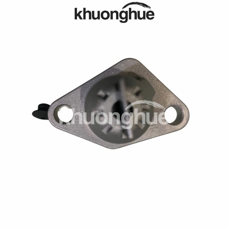 Bộ Điều Chỉnh Xích Cam (Bộ Tăng Sên Cam) Xe Exciter 135cc chính hãng Yamaha