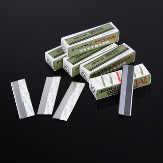 Lưỡi dao gọt chì xé cạo lông mày 1 chiếc Special Cut