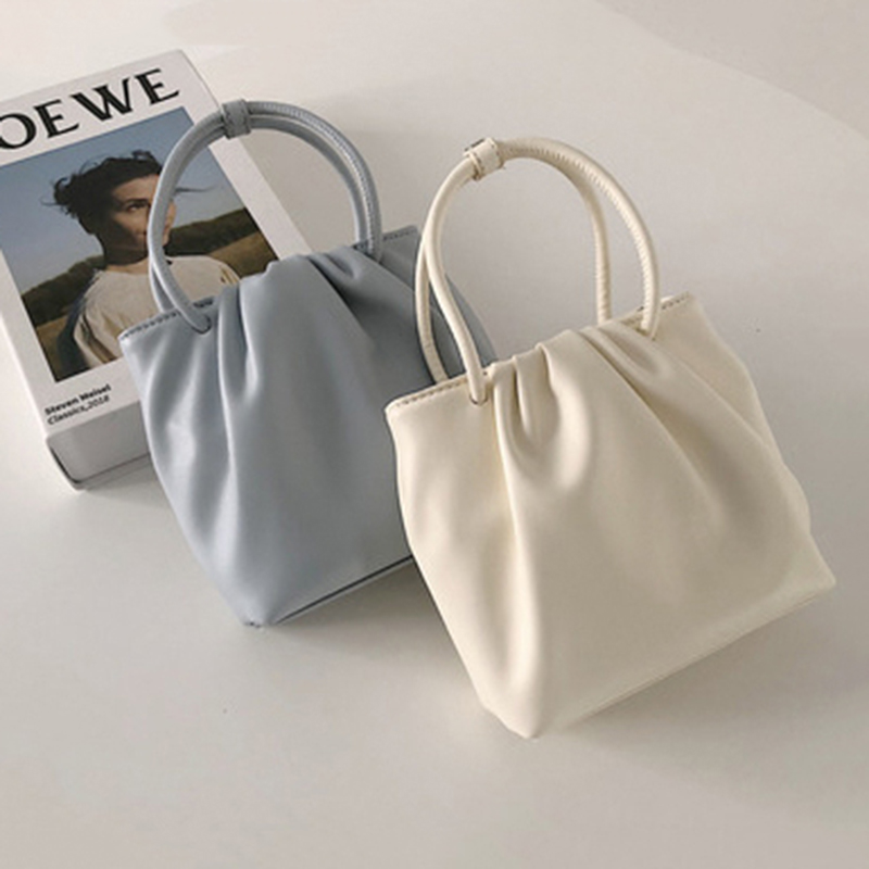 Túi xách đeo chéo thời phong cách sành điệu thời trang cho nữ IELGY