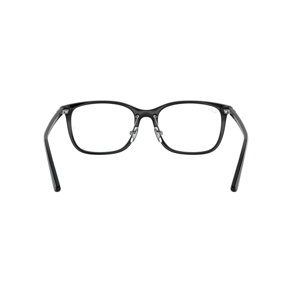 Mắt kính RAY-BAN VISTA - RX7168D 2000 - Kính thường