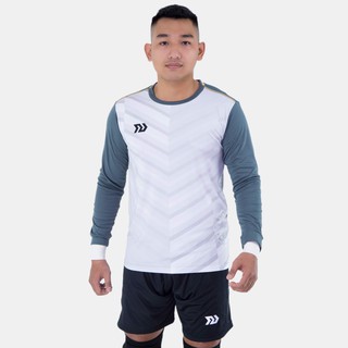 ÁO THỦ MÔN BULBAL