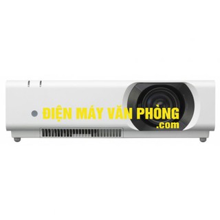 Máy chiếu Sony VPL-CX236