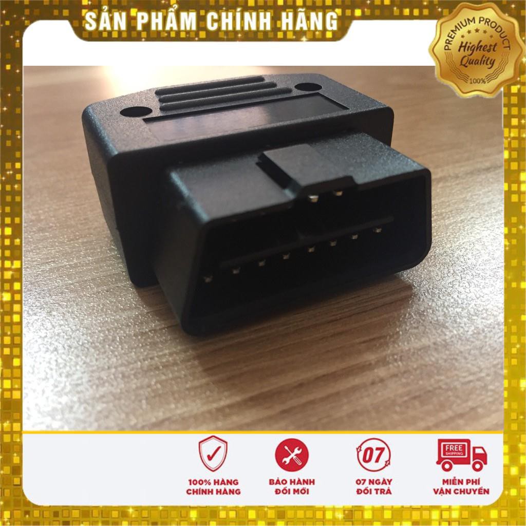 Chốt cửa tự động,auto lock theo xe Hyundai/Kia_cắm cổng OBD2, bảo hành 12 tháng