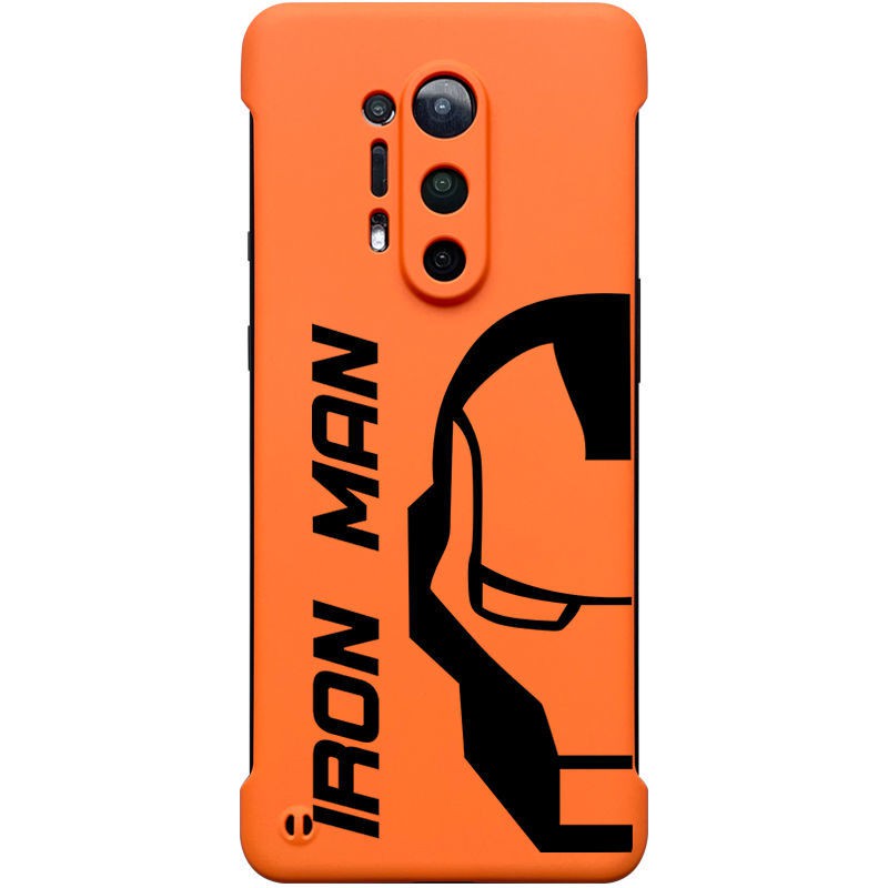 Ốp điện thoại thời trang cho Oneplus 9pro 1 + 7pro/7 8t/8