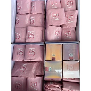 [new] PHẤN NƯỚC HỒ NGỌC HÀ 𝟱𝗠 𝗕𝗔𝗕𝗬 𝗦𝗞𝗜𝗡 𝗖𝗨𝗦𝗛𝗜𝗢𝗡