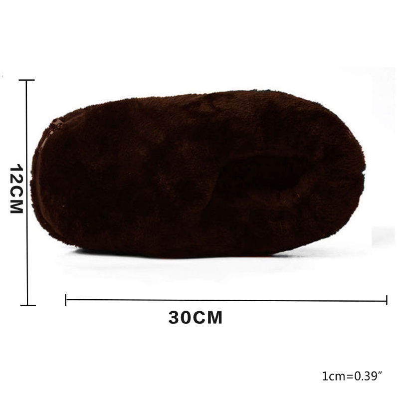 Thiết bị sưởi ấm chân thông minh sạc USB