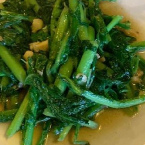 Gói 1kg Hạt giống rau cải mèo Hà Giang- gói 1kg