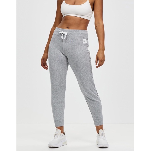 Quần Jogger CALVIN Klein hàng VNXK 💥