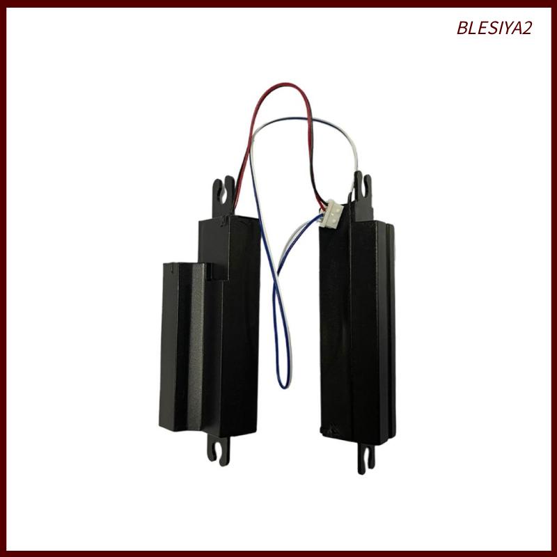 Phụ Kiện Loa Thay Thế Trái Phải Cho Laptop DELL E6430 0NDXPD 2