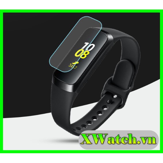 Miếng dán PPF Full màn bảo vệ màn Samsung Fit /  Fit e