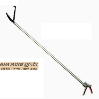 Cây Bắt Rắn 1.6M Cao Cấp BD034 BUDDY