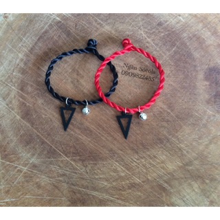 Vòng tay Handmade