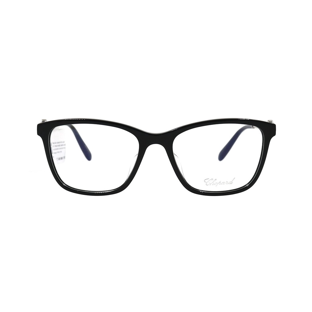 Gọng kính nam nữ thời trang Chopard VCH320G  chính hãng