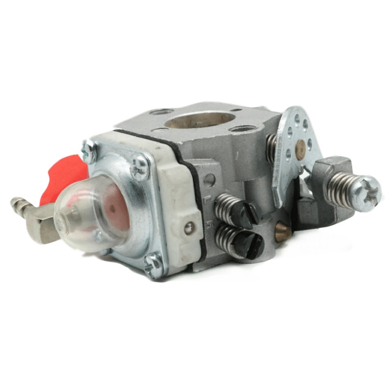 Bộ Chế Hòa Khí Cho Động Cơ Walbro Wt-668 Wt-997 Rc 1 / 5 HPI Baja 5B 5T 5SC LOSI 5IVE-T