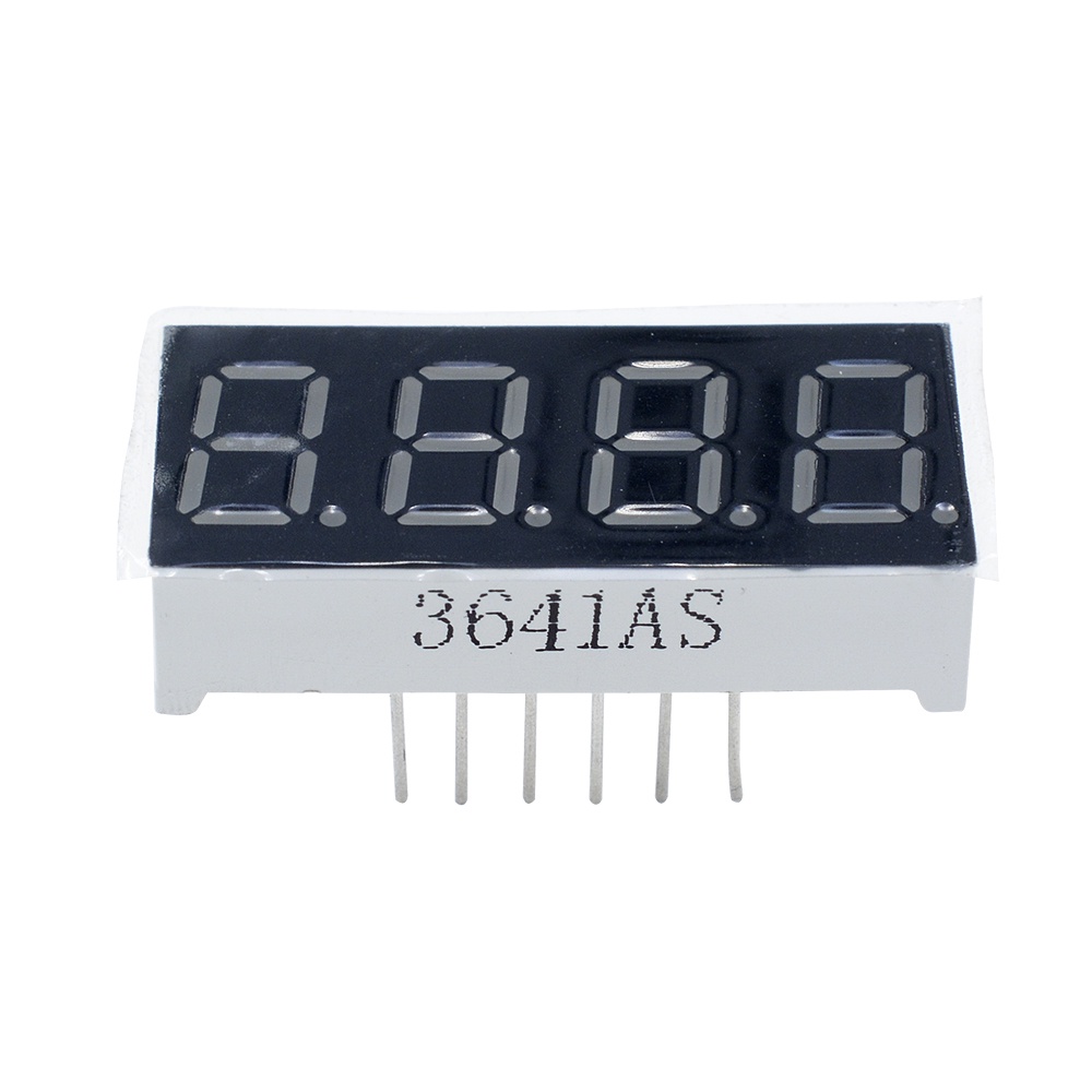 5pcs Mô Đun Cảm Biến Quét Tay K-Gk-4010A