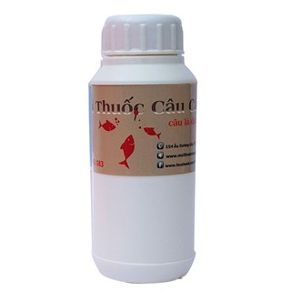 Mồi câu cá chim nhạy gấp 3 moithuoccauca