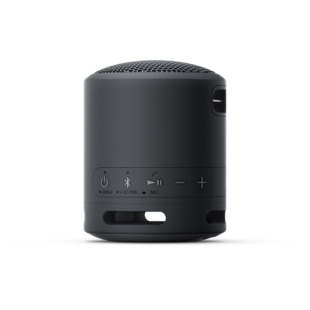 Loa Bluetooth Sony SRS-XB13 Hàng chính hãng