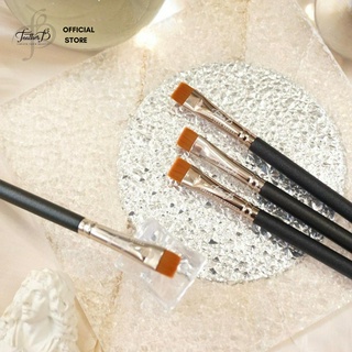 Cọ tém mày - liner Feather B 212