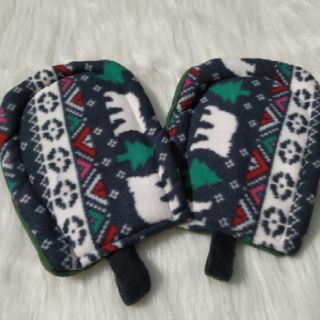 MIẾNG NHẤC NỒI (1 CẶP)