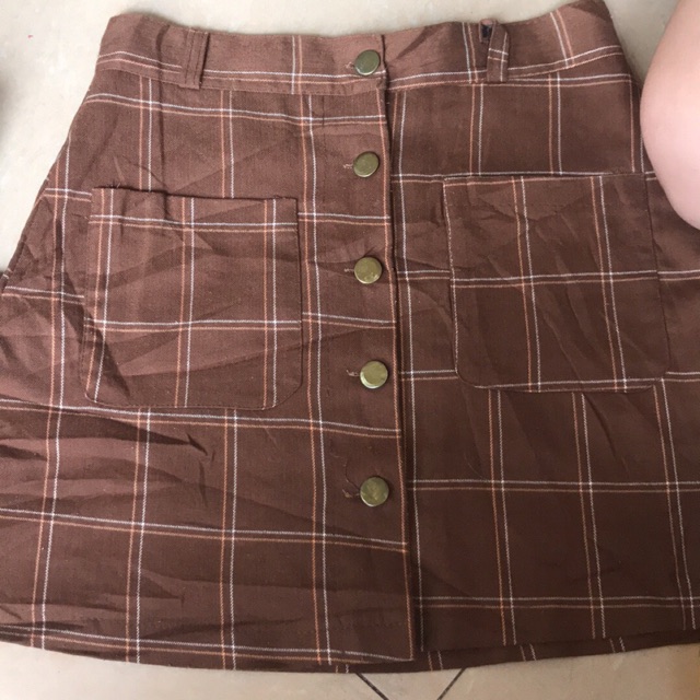 combo chân váy si tuyển