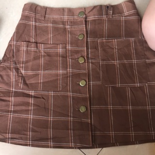 Combo chân váy si tuyển