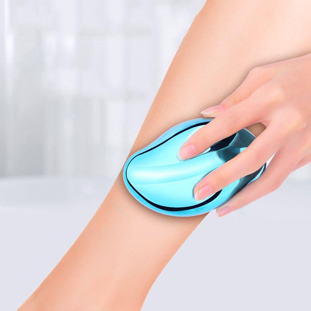 Gôm Tẩy Lông GIOVANNI Dễ Sử Dụng Dễ Sử Dụng