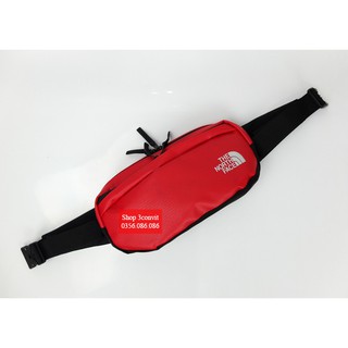 Túi Đeo Chéo North Face Mantics