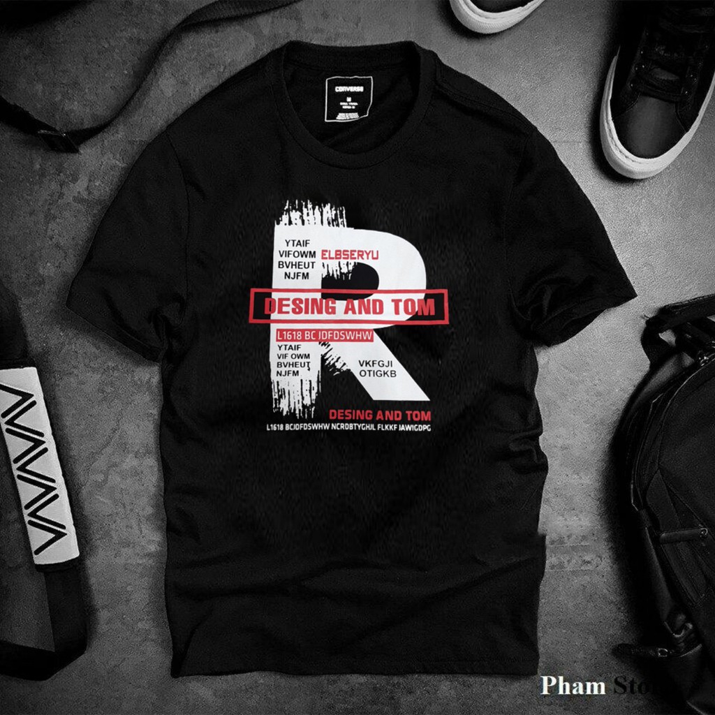 Quần jean nam đen trơn chuẩn form có size đại 33-34 k20 | BigBuy360 - bigbuy360.vn