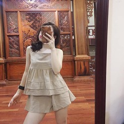 BỘ NGỦ 2 DÂY SIÊU HOT | BigBuy360 - bigbuy360.vn