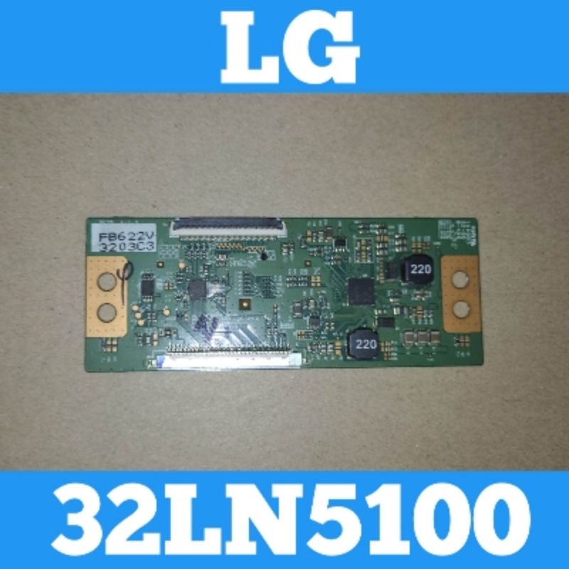 Dây Cáp LG 32LN5100 Tcon LG 32LN5100 Ori Tcon TV LG 32 LN5100 Tcon LED LG 32LN5100
