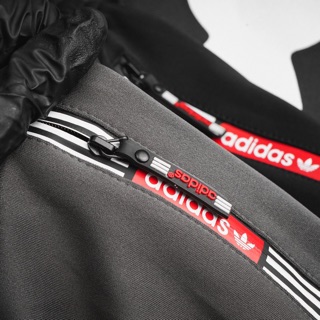 Quần Short Das Logo Basic 4 Màu