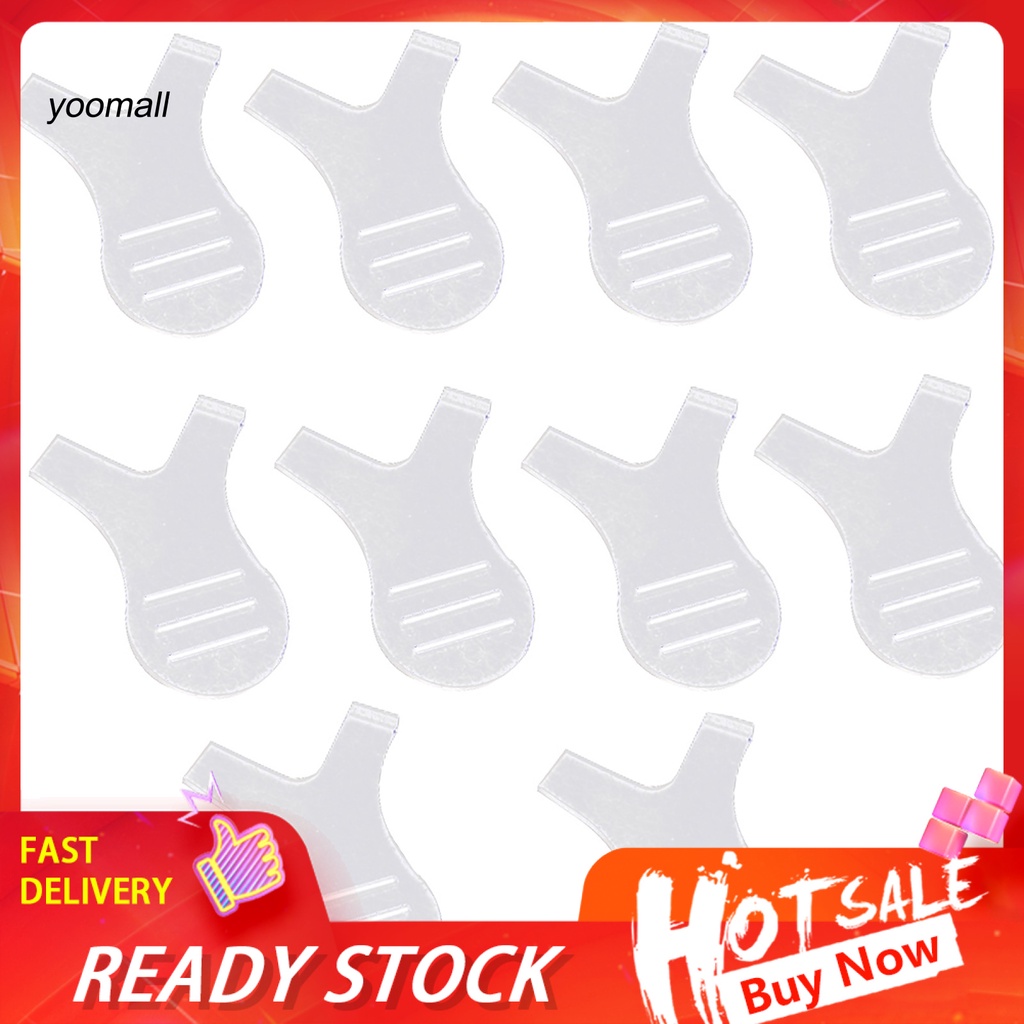 Cọ nối mi đa năng gọn nhẹ tiện dụng
 | BigBuy360 - bigbuy360.vn