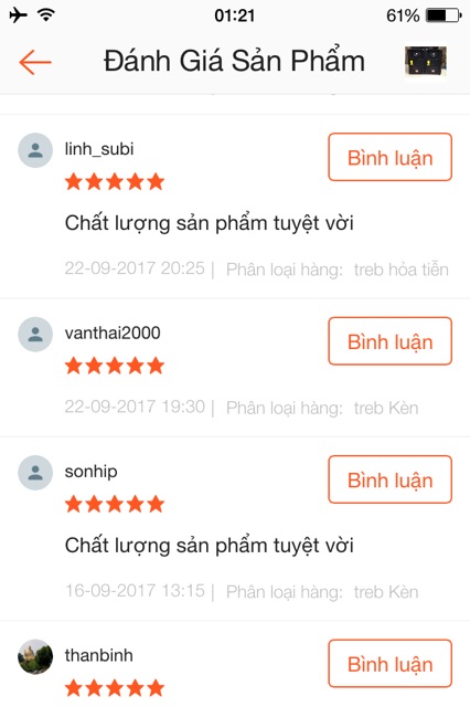 Loa sân khấu chơi nhạc sóng JBL 3 tấc chép hoả tiễn / chép Kèn