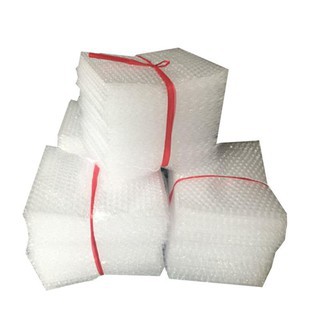 1M Tấm Xốp PE Foam Dày 10mm/ 10ly Bọc Gói Hàng GIAO NGẪU NHIÊN 2 MÀU XÁM TRẮNG